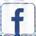 Icône Facebook