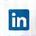 Logo LinkedIn