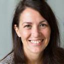 Portrait de Sophie Leblanc, responsable gestion client et organisation à NutriSanté Conseil Lyon